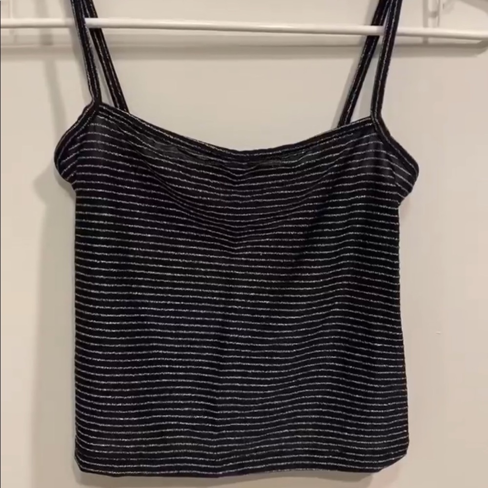 Brandy Melville tank